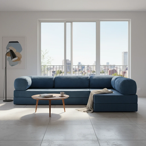 Kube Grand - Sofa in a Box