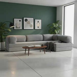 Kube Grand - Sofa in a Box