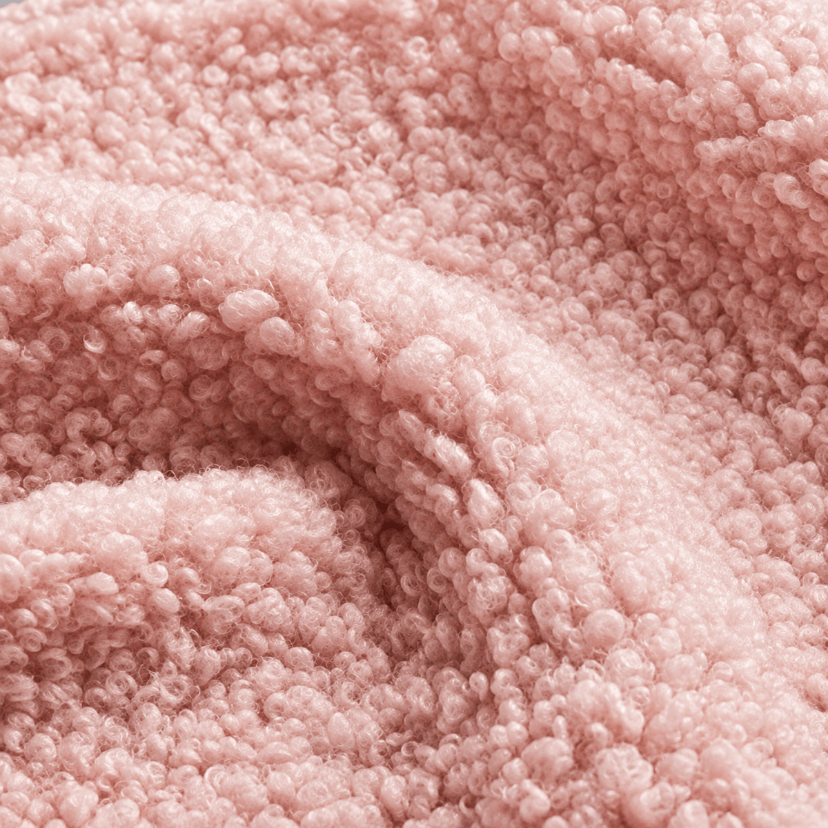 Color Swatches