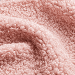 Color Swatches