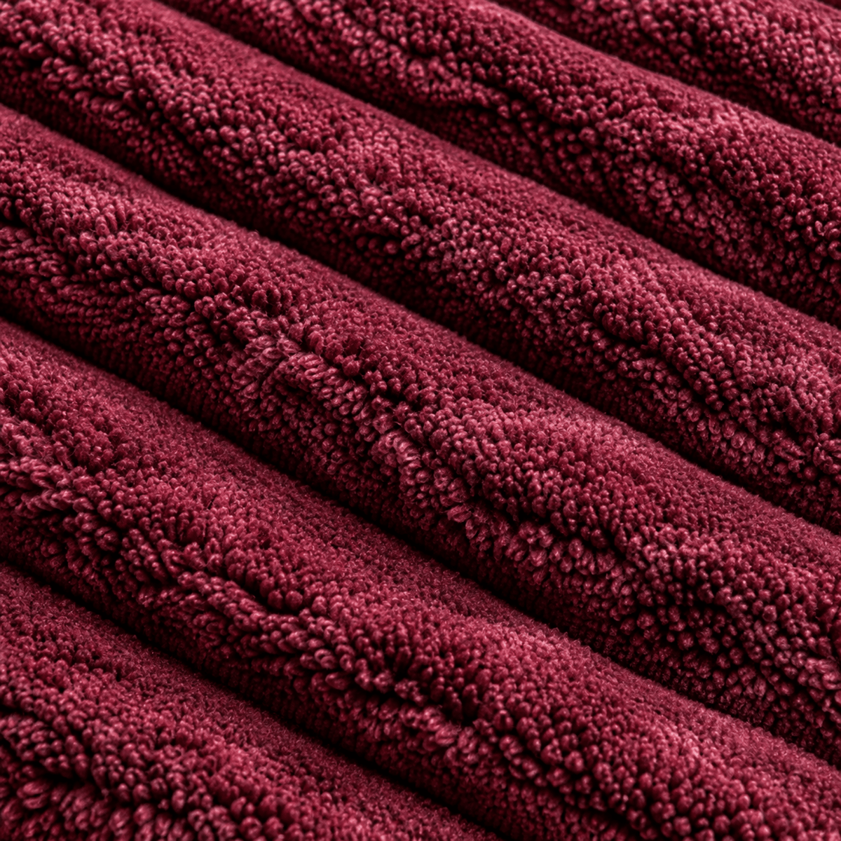 Color Swatches