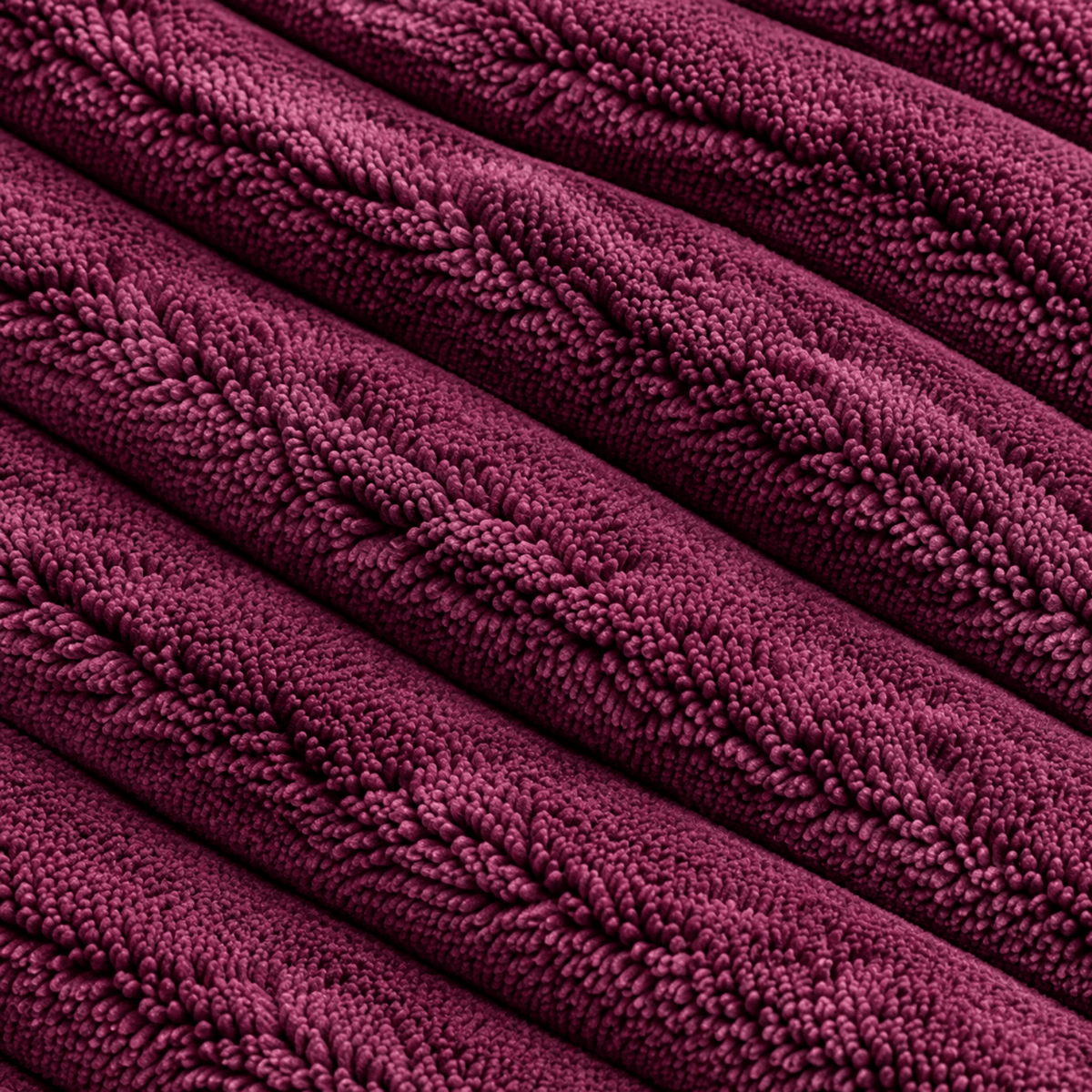 Color Swatches