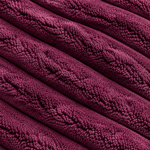 Color Swatches