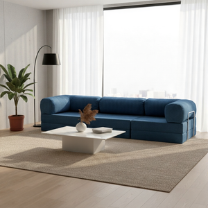 Kube Trio - Sofa in a Box