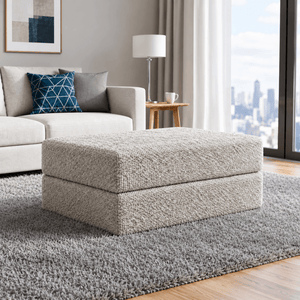 Kube Box