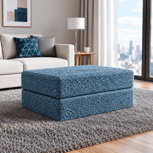 Kube Box