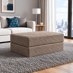 Kube Box
