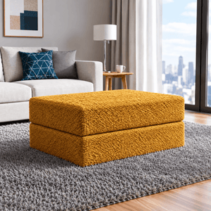 Kube Box