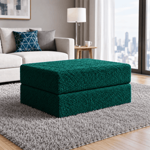 Kube Box