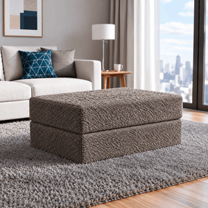 Kube Box