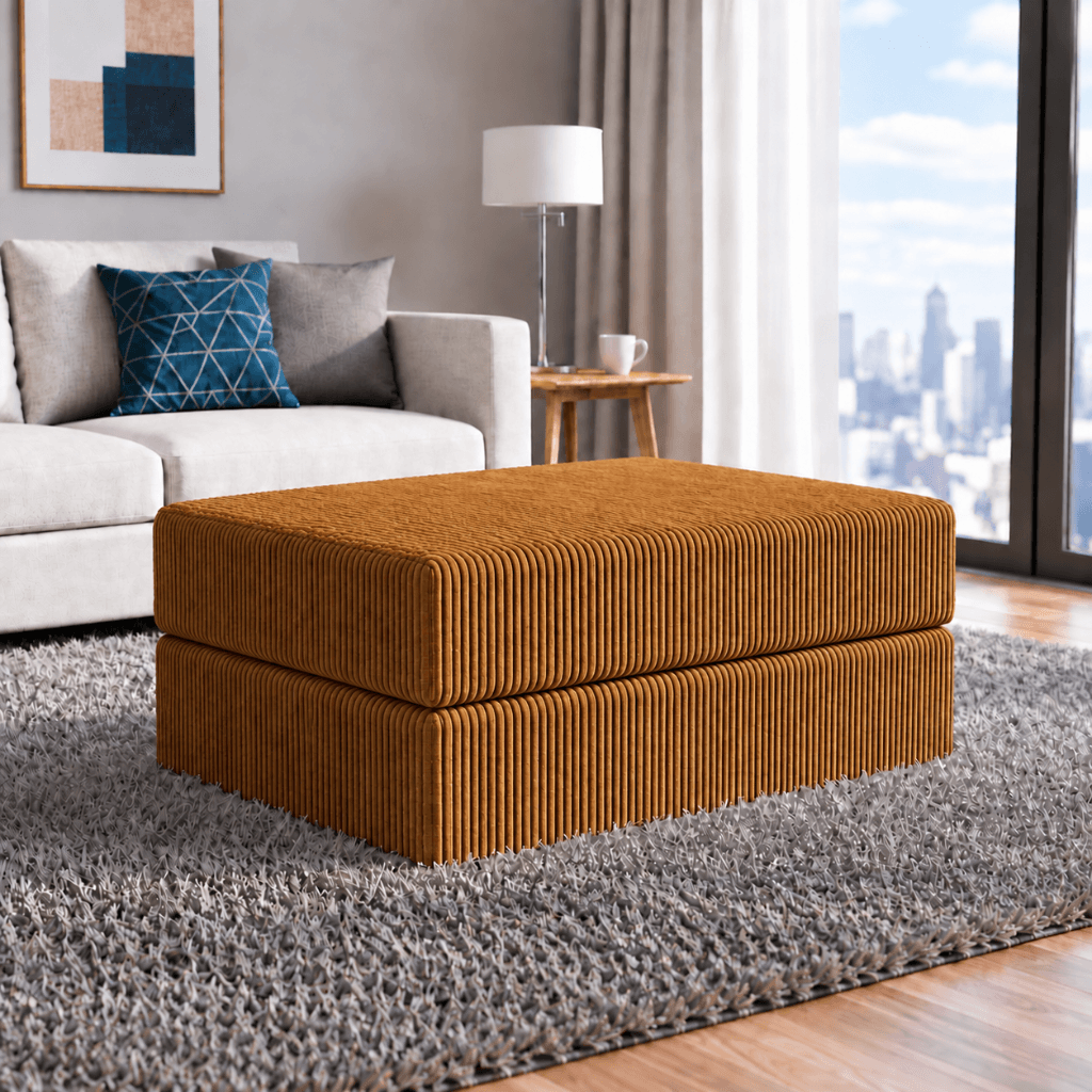 Kube Box