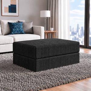 Kube Box