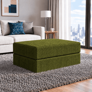 Kube Box