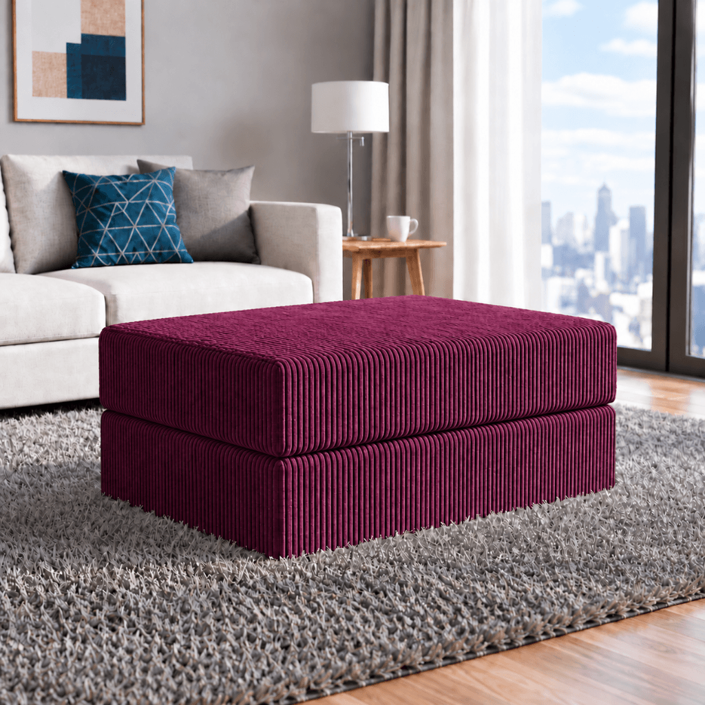 Kube Box