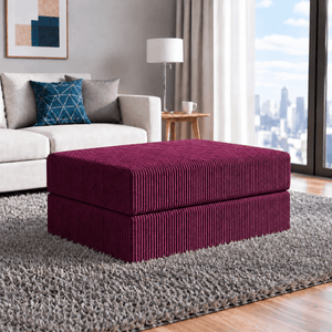 Kube Box