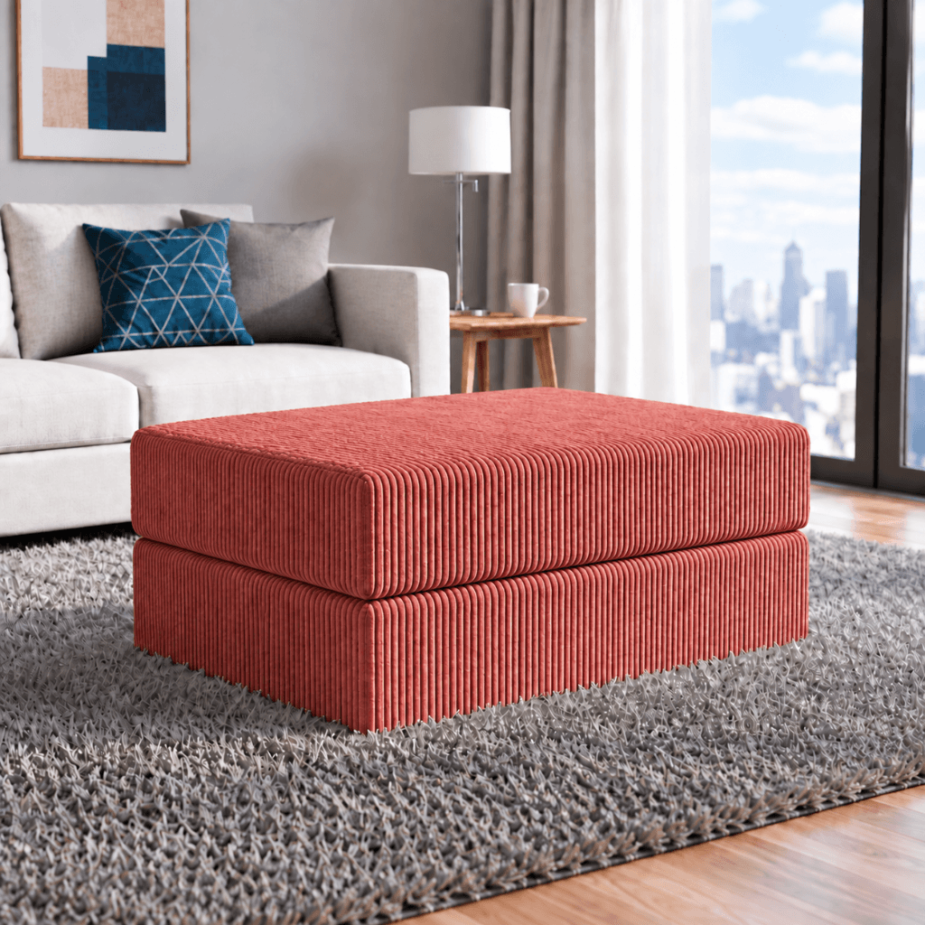Kube Box
