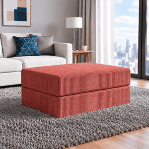 Kube Box