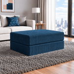 Kube Box
