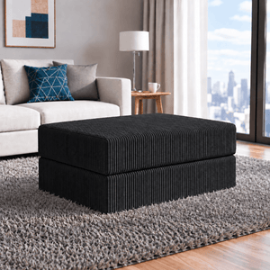 Kube Box