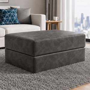 Kube Box