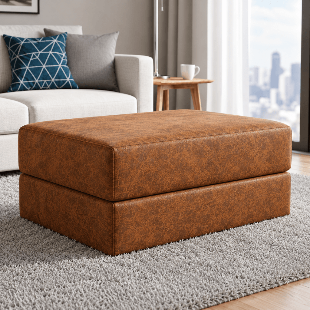 Kube Box