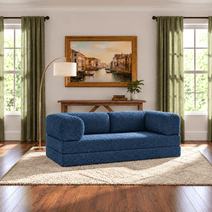 Kube Duo - Sofa in a Box