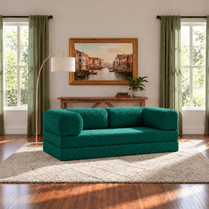 Kube Duo - Sofa in a Box