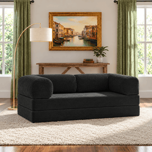 Kube Duo - Sofa in a Box