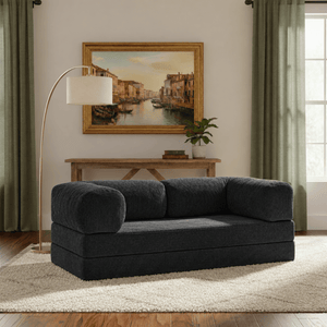 Kube Duo - Sofa in a Box