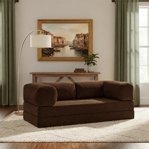 Kube Duo - Sofa in a Box