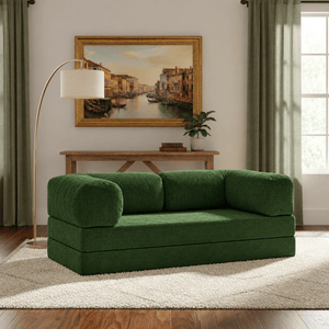 Kube Duo - Sofa in a Box