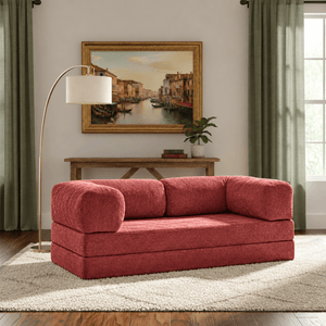 Kube Duo - Sofa in a Box