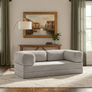 Kube Duo - Sofa in a Box