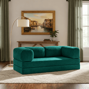 Kube Duo - Sofa in a Box