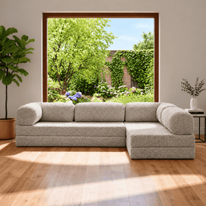 Kube Grand - Sofa in a Box