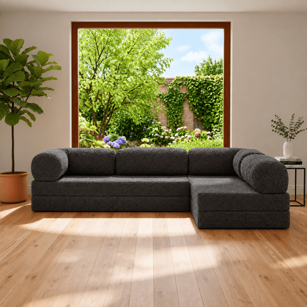 Kube Grand - Sofa in a Box