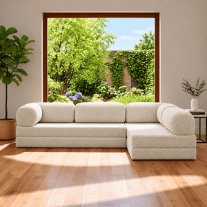 Kube Grand - Sofa in a Box