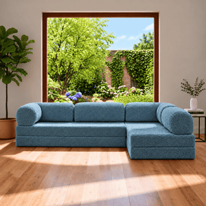 Kube Grand - Sofa in a Box