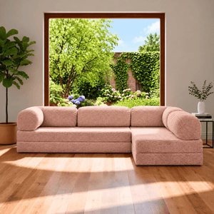 Kube Grand - Sofa in a Box