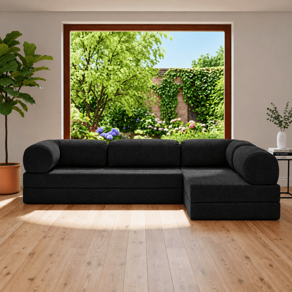 Kube Grand - Sofa in a Box