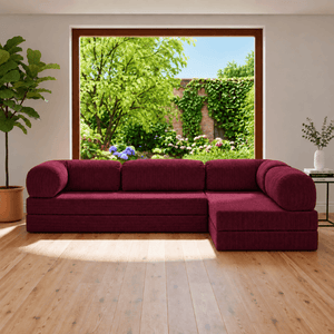 Kube Grand - Sofa in a Box