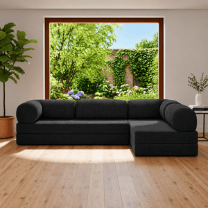 Kube Grand - Sofa in a Box