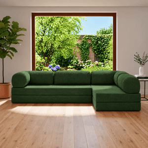 Kube Grand - Sofa in a Box