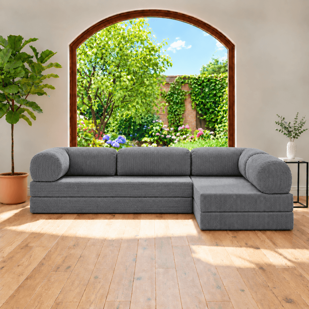 Kube Grand - Sofa in a Box