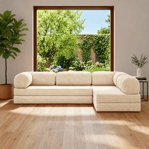 Kube Grand - Sofa in a Box