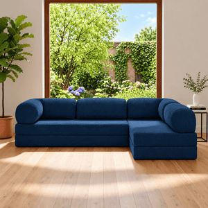 Kube Grand - Sofa in a Box