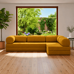 Kube Grand - Sofa in a Box