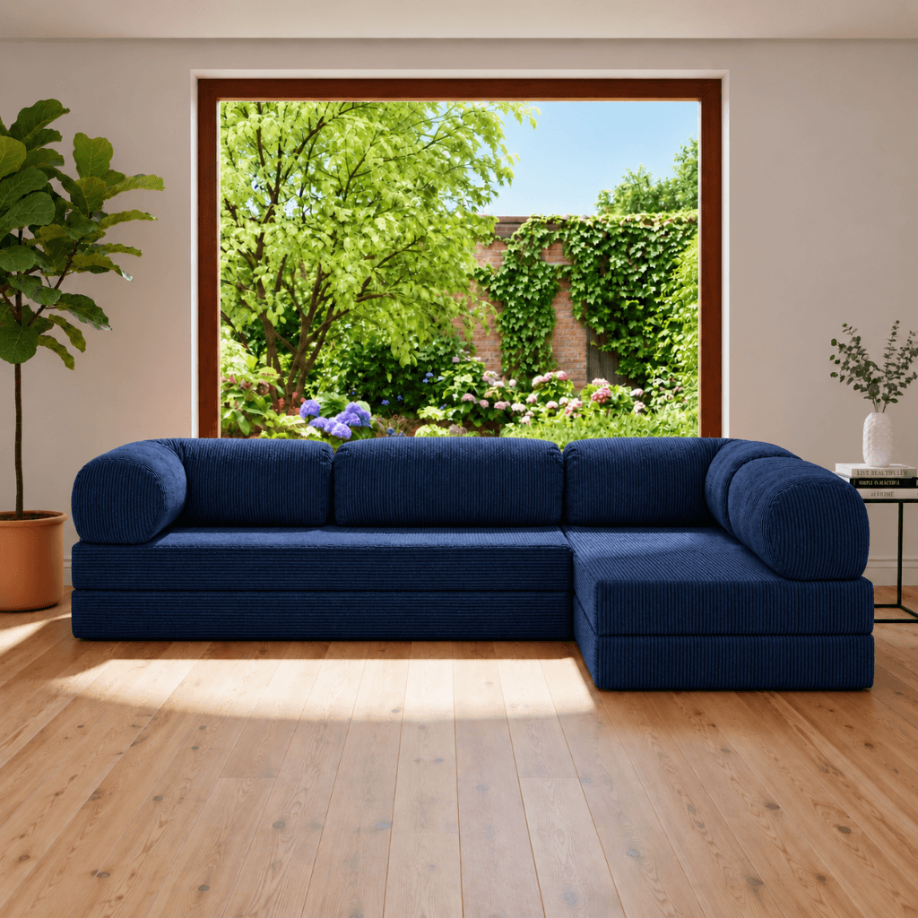 Kube Grand - Sofa in a Box