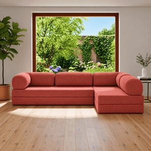 Kube Grand - Sofa in a Box