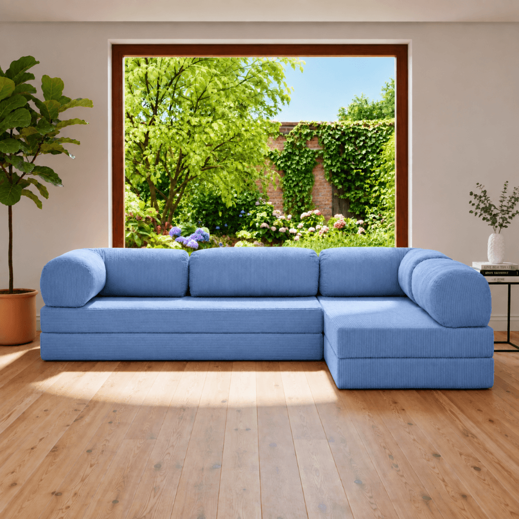 Kube Grand - Sofa in a Box
